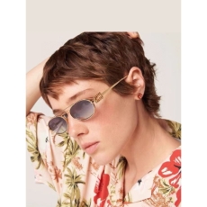 Miu miu Sunglasses